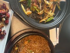 -渝乡辣婆婆·川菜 水煮鱼(安平店)