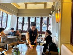 -南翔馒头店(豫园店)
