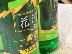 -鸭绿江民族饭店(总店)