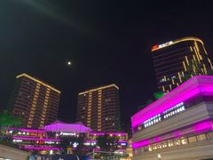 -嘉定宝龙广场