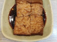 -圆宝台湾小吃(迎津街店)
