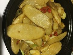 -德缘烤鸭店(大栅栏店)