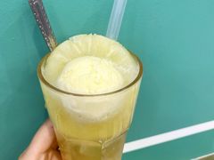 -澳门陈光记烧味饭店(万象城店)