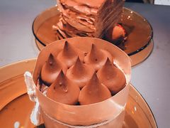 -Awfully Chocolate(嘉里城店)