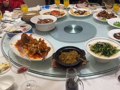 -清水蘭軒