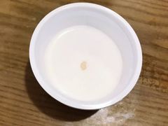 -奶酪魏(牛街总店)