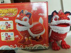 -万达广场(惠州大亚湾店)