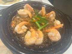 -眉州东坡(华联万柳店)