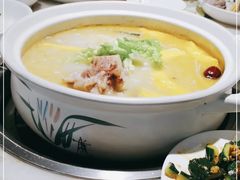 -小骨煲金华砂锅(转塘金街美地店)
