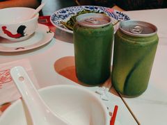 -芽笼芽笼新加坡餐厅(世纪汇店)