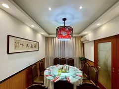-晋美大掌柜(新建路店)