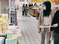 -大润发(花都店)