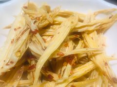 -湘潭九龙鱼头店(城南西路店)