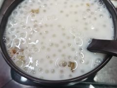 -潘苏凉茶馆(康之宝超级广场店)