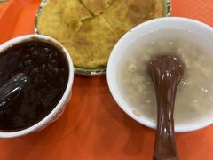 -杜记甜食(大众巷店)
