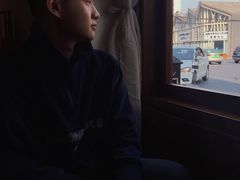 -Ginko银子(青龙街店)