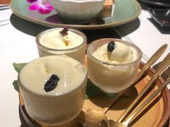 -玉川屋·深夜食堂居酒屋(柳巷店)