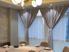 -长禧家·珑厨(东山口店)