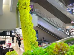 -王府井百货(总府店)