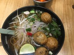 -越之味