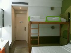 android_upload_pic-深圳东部华侨城瀑布酒店