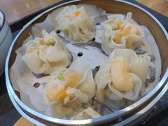 -景芳周大姐(国大城市广场店)