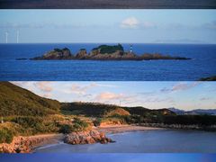 -宁波松兰山滨海旅游度假区