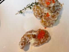 -太二酸菜鱼(中山龙之梦店)