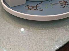 -王记姚家味·地道苏帮菜(凤凰街店)