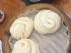 -堂瓦里·33年传统赣菜(第一街区店)