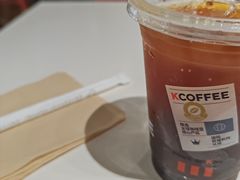 -肯德基(昌里店)