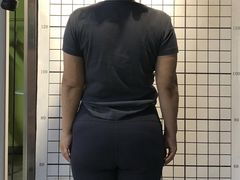 -Liking Fit24小时智能健身(金汇路韩国街店)