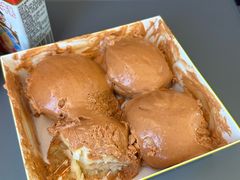 -鲍师傅糕点(八一馆店)