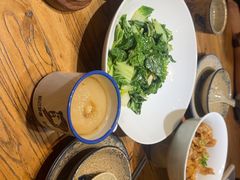 -丹江渔村(首都机场店)