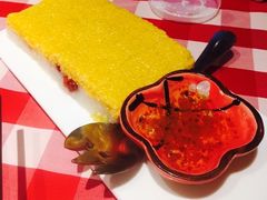 -西贝(上海我格广场店)