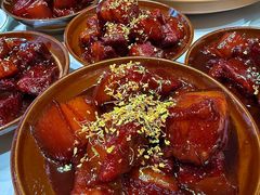 -吴掌柜·藕汤印象(南湖店)