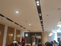 -Shake Shack(西单大悦城店)