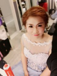 点击看大图 -太郎花子婚纱摄影艺术中心