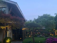 -新荣记(西溪湿地店)