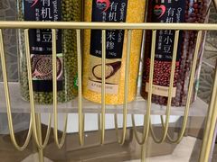 -杭州大厦LSE城市生活超市(杭州大厦店)
