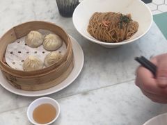 -南小馆(迪士尼小镇店)