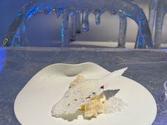-九献·创意菜(亮马河饭店)