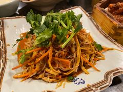 -小街天府(西工小街店)