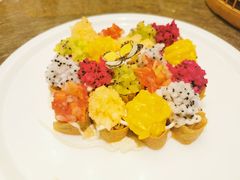 -鉴川·川菜传承(星汇两江店)