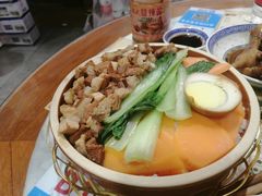 -双喜老铺(人民广场店)