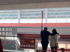 -上海市第一人民医院(松江南部)