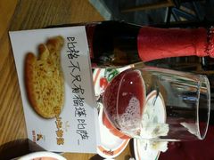 android_upload_pic-比格比萨自助(密云店)