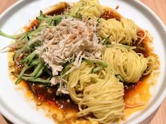 -宏状元现熬粥·京味菜(三里河店)