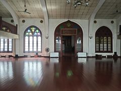 -凤凰寺