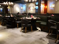 大堂-快乐小羊·内蒙牛羊肉火锅(流花中心店)